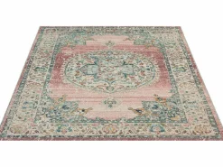 Alfombra Palma Exterior Oriental, , 200 x 290 cm^the carpet Sale