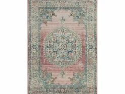 Alfombra Palma Exterior Oriental, , 240 x 340 cm^the carpet Outlet