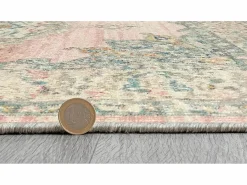 Alfombra Palma Exterior Oriental, , 240 x 340 cm^the carpet Outlet