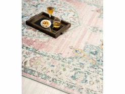 Alfombra Palma Exterior Oriental, , 240 x 340 cm^the carpet Outlet