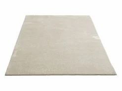 the carpet Alfombra De Salón|Alfombra pelo corto lavable antideslizante - - 120 x 160 cm - RELAX