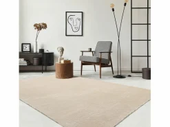 Alfombra pelo corto lavable antideslizante - - 60 x 110 cm - RELAX^the carpet