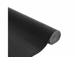 Alfombra De Cocina|Alfombra De Cocina|Alfombra rectangular 80x200 cm bambú