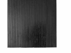 Alfombra De Cocina|Alfombra De Cocina|Alfombra rectangular 80x200 cm bambú