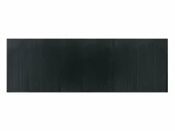 Alfombra De Cocina|Alfombra De Cocina|Alfombra rectangular 100x300 cm bambú