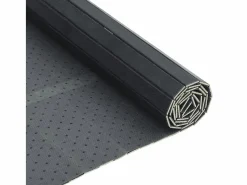 Alfombra De Cocina|Alfombra De Cocina|Alfombra rectangular 100x300 cm bambú