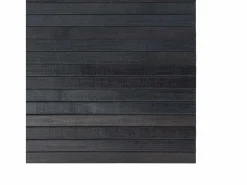 Alfombra De Cocina|Alfombra De Cocina|Alfombra rectangular 100x300 cm bambú