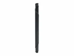 Alfombra redonda bambú 100 cm^Clicnbuy Clearance