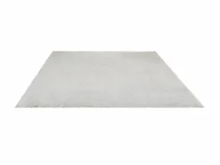 OZAIA Alfombra De Salón|Alfombra shaggy de pelo largo de microfibra - 120 x 170 cm - - HARVEY