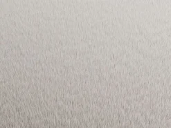 OZAIA Alfombra shaggy efecto piel, 200 x 300 cm, , GIRONA Beige Hot