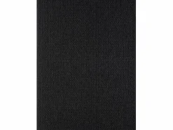 Alfombra Toulouse Exterior, Uni, Antracita, 120 x 160 cm^the carpet Clearance