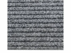 Alfombra De Cocina|Alfombra De Cocina|Alfombra 100x150 cm