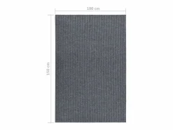 Alfombra De Cocina|Alfombra De Cocina|Alfombra 100x150 cm