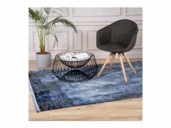 Alfombra 330x240, diseño E409E color - Confort y elegancia para su interior.^Meublorama Clearance