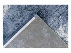 Alfombra 330x240, diseño E409E color - Confort y elegancia para su interior.^Meublorama Clearance