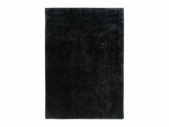 Alfombra 150x80, diseño G008R color grafito - Confort y elegancia para su interior.^Meublorama Sale