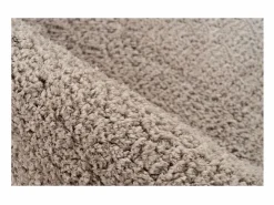 Alfombra 170x120cm, diseño D005M color - Confort y elegancia para su interior.^Meublorama Outlet