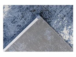 Meublorama Alfombra Infantil|Alfombra 170x120cm, diseño E409E color - Confort y elegancia para su interior