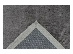 Meublorama Alfombra Infantil|Alfombra 110x60cm, diseño E005N color - Confort y elegancia para su interior.