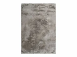 Meublorama Alfombra 290x200cm, diseño E005N en color - Confort y elegancia para su interior. Topo Online