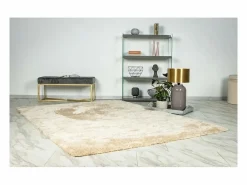 Meublorama Alfombra Infantil|Alfombra 150x80cm, diseño G008R en color - Confort y elegancia para su interior.