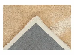Meublorama Alfombra Infantil|Alfombra 150x80cm, diseño G008R en color - Confort y elegancia para su interior.
