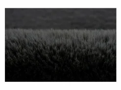 Alfombra 290x200cm, diseño H008N color grafito - Confort y elegancia para su interior.^Meublorama Hot
