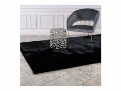 Alfombra 230x160cm, diseño H008N en color - Confort y elegancia para su interior.^Meublorama Outlet