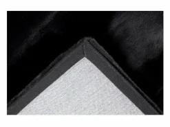 Alfombra 230x160cm, diseño H008N en color - Confort y elegancia para su interior.^Meublorama Outlet