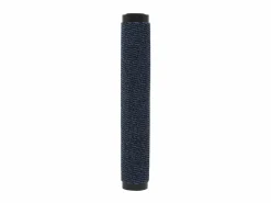 Felpudo|Alfombras de entrada rectangulares de nudo 2 uds 120x180cm ES385159