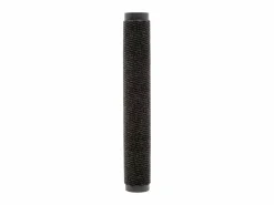 Felpudo|Alfombras de entrada rectangulares de nudo 2 uds 60x90 cm ES153997