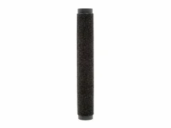 Alfombras entrada rectangulares de nudo 2 uds 120x180 cm ES397379^ Hot