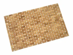MCW Alfombra De Baño|Textil De Baño|Alfombrilla de baño -B18