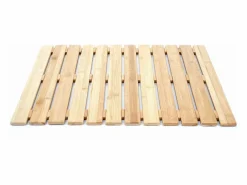 Alfombrilla de baño -E73^MCW Online
