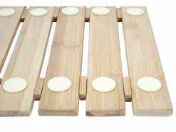 Alfombrilla de baño -E73^MCW Online