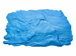 Alfombra Infantil|Alfombrilla de Tampón para Hormigón SucceBuy, 430 x 430 mm, Piel Texturizada de Poliuretano para Moldeado