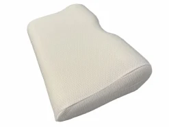 Almohada CERVICONFORT - mantenimiento indeformable^DODO Hot