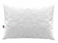 Almohada Dreamura Fuwa 50x70^