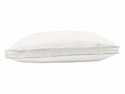 Almohada|Almohada Dreamura Hane Premium 40x70