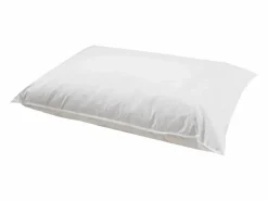Almohada Dreamura Hane 40x70^ Hot