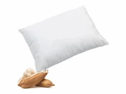 Almohada|Almohada Dreamura Kapok Hikari 45x60