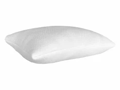 Almohada Dreamura Mochi 40x70 Sale