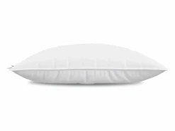 Almohada Dreamura Natura Bambu 40x70^ Best