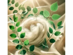 Almohada Dreamura Natura Toki 40x70^ Discount