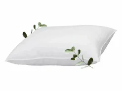Almohada Dreamura Natura Toki 40x70^ Discount