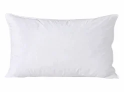 Almohada|Almohada Dreamura Shiro 45x60