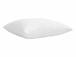 Almohada Dreamura Yawara 50x70^ Sale