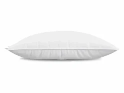 Almohada Dreamura Yuki 50x70^ Best