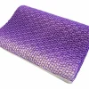 inDream Almohada GRID GEL 3D Cervical Talla Altura 12 cm Best