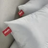 Pikolin Home Almohada Hotel 60x40 Fibra Tacto suave Dormir de lado